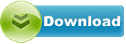 Download SHAREit 3.5.0.1144